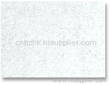 Polyester Anti-static Filter Felt