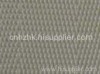 Polyester Filter Cloth