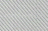 Polypropylene Filter Cloth