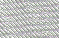 Polypropylene Filter Cloth