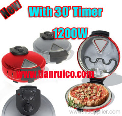 aluminum pizza pan