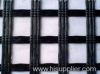 Fiberglass Geogrid