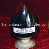 Sulphur Black 2BR 200%