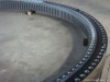 Roller Slewing Rings