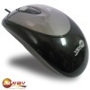 optical mouse