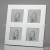 Metal Photo Frame