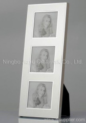 Aluminum Photo Frame