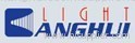 Ningbo Kanghui Lamps  Co.,Ltd.