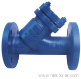 Ball Valve Brass