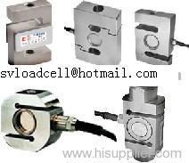 load cell