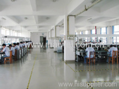 Maiwei Communication Technology Co.,Ltd.