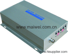 Maiwei Communication Technology Co.,Ltd.