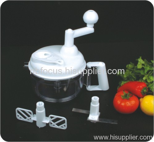 Professional FOOD PROCESSOR