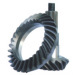 bevel gear