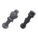 wheel nut and bolt