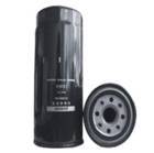 Volvo Oil Filter