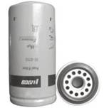 auto fuel filters