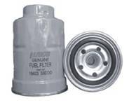 ld fuel filter