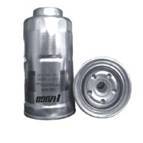 Engine Fuel Filter