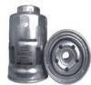 Benz Fuel Filter