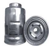 mercede benz fuel filter