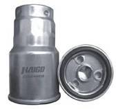 mazda fuel filter