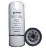 Volvo Oil Filter