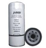 Mercedes Benz oil filter