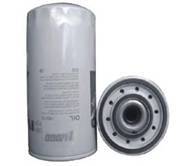 Fiat oil Filter