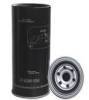 Mercedes-Benz Fuel Filter