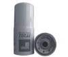 Petrol Fuel Filter