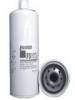 Truck Fuel Filter