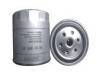 Mercedes-Benz Fuel Filter