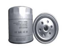 auto accessories fuel filter