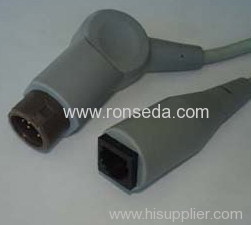 Mindray Appott IBP cable MADE IN RONSEDA