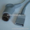 HP-Utah IBP cable