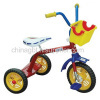 Children Tricycle