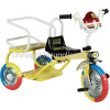 Children Tricycle