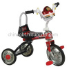 Children Tricycle