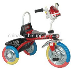 Children Tricycle