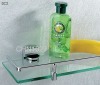 Glass Shelf