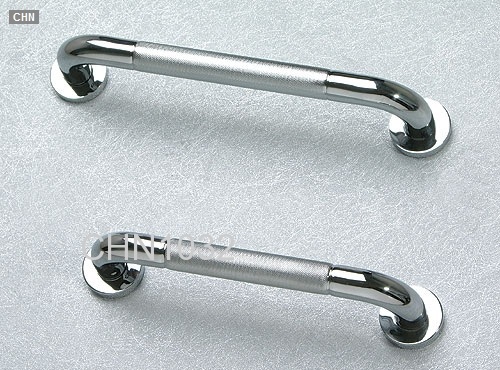 Bathroom Grab Bars