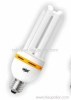 3U Energy Saving Lamp