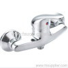 Single lever shower Mixer set in good quality