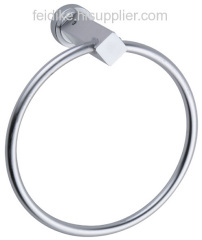 towel ring