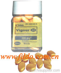 Vigour 300 products - China products 