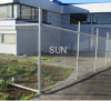 chain link mesh