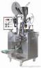 Automatic Tea bag Packaging Machine