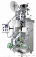 Automatic Tea bag Packaging Machine