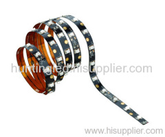 flexible led strip light